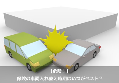 車ラボ Com